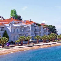 Heybeliada’ya nasıl gidilir?