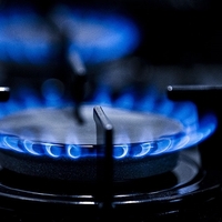 Doğalgazda aralık tarifesi sabit kaldı