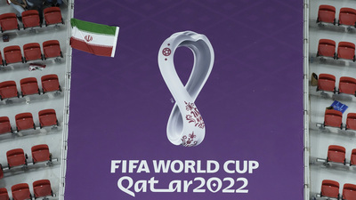 İran'da Dünya Kupası sonucuna sevinen genç öldürüldü