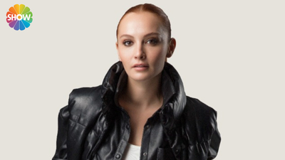 Başak Gümülcinelioğlu, 'Sipahi'de