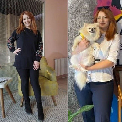 Memleketine gideceği gün evinde ölü bulundu!