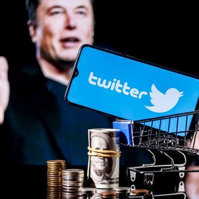 Apple, Musk'a iyi haberi verdi