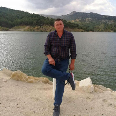 2 çocuk babasıydı! Evinin önünde kanlı infaz!