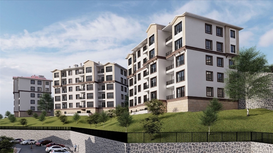 3. etap kura çekimleri bugün başlıyor