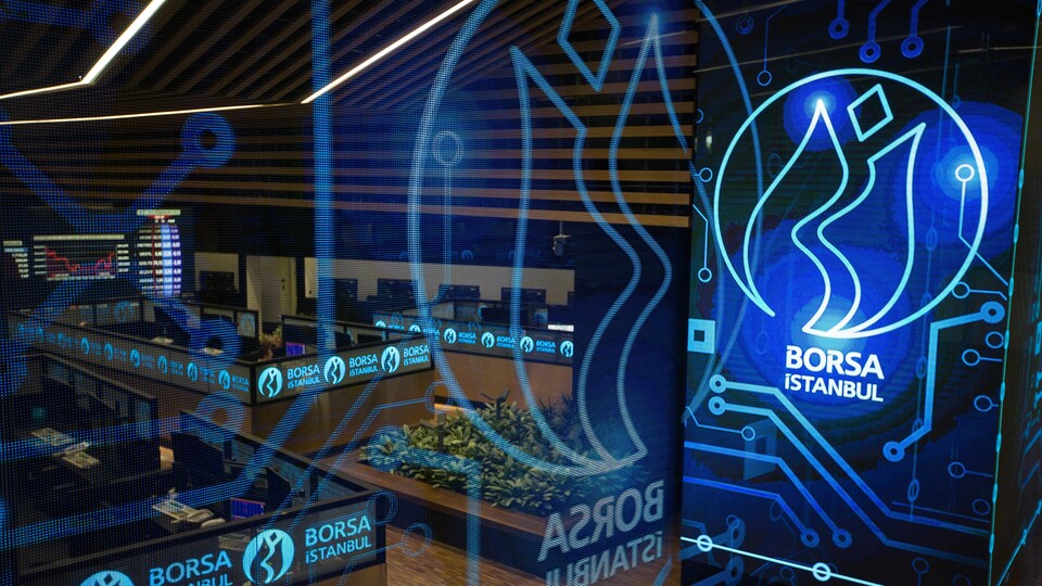 Yatırımcı patronu dinlemedi