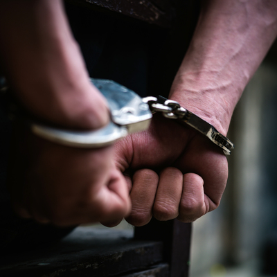 Sokakta bulduğu kediyi fırında yaktı!