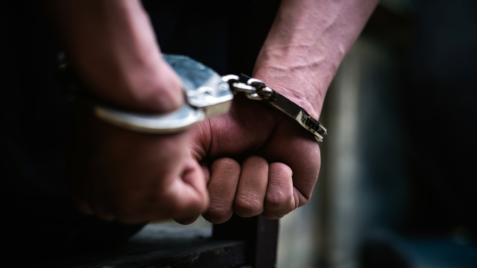 Sokakta bulduğu kediyi fırında yaktı!