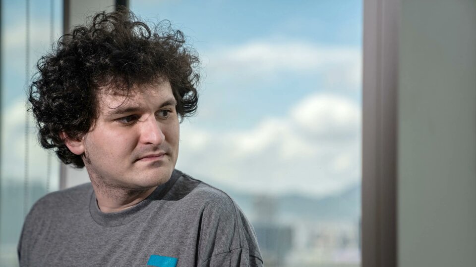 100 bin doları ve çalışan tek kredi kartı kaldı