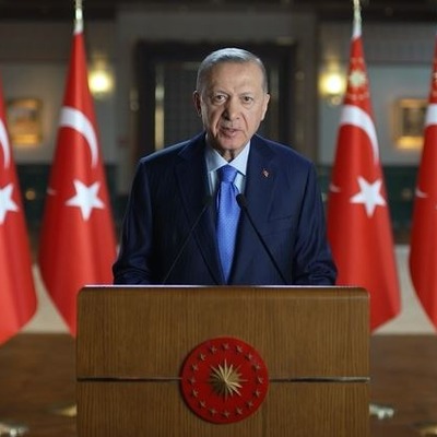 Ağrı-Patnos Yolu açıldı