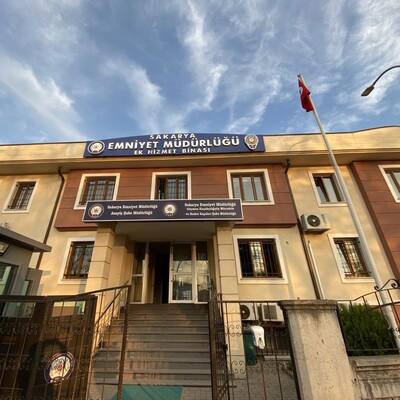 Özgecan Aslan'ı hatırlattı! Sakarya'da kan donduran saldırı