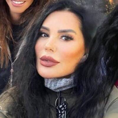 Yıllara meydan 'okudu'