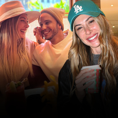 Evlilik tarihini açıkladı