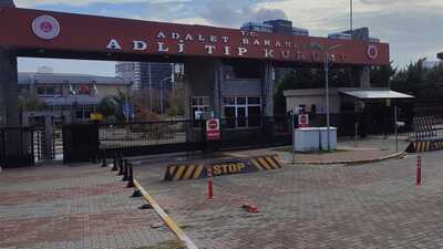 Çığlıklar ortaya çıkardı! Biri kız 2 genç ölü bulundu