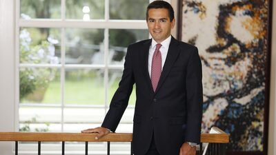 TİSK'ten EYT ve asgari ücret açıklaması