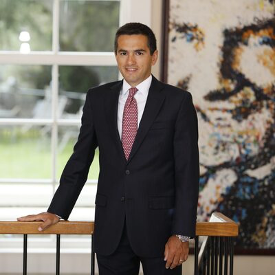 TİSK'ten EYT ve asgari ücret açıklaması