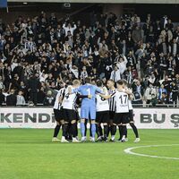 Altay'dan karşılaşmasının tekrar oynatılması talebi