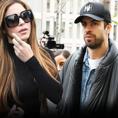 Velayet konusunda anlaştılar