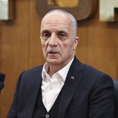 Asgari ücret için takvim belli oldu