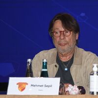 Sepil'den Göztepe-Altay maçı açıklaması