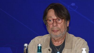 Sepil'den Göztepe-Altay maçı açıklaması