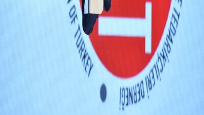 BİM'den 'fahiş fiyat' açıklaması