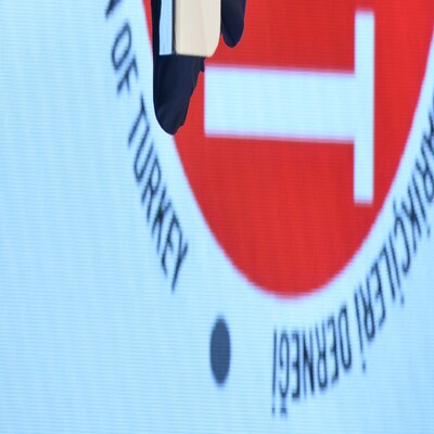 BİM'den 'fahiş fiyat' açıklaması