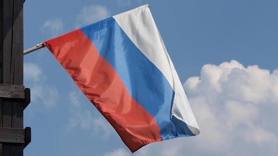 Litvanya'da Rus diplomat "istenmeyen kişi" ilan edildi