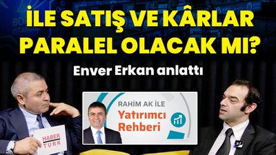 KKM'de çözülme belirtileri