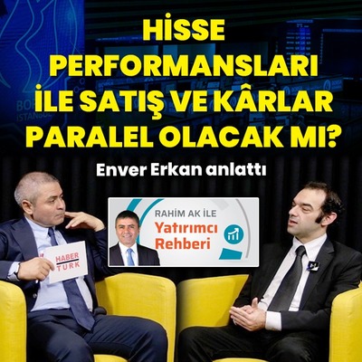 KKM'de çözülme belirtileri