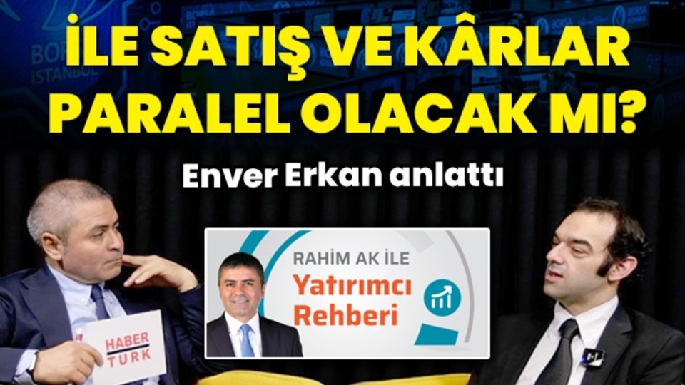 KKM'de çözülme belirtileri