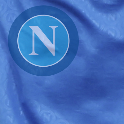 Türk çılgınlığı!