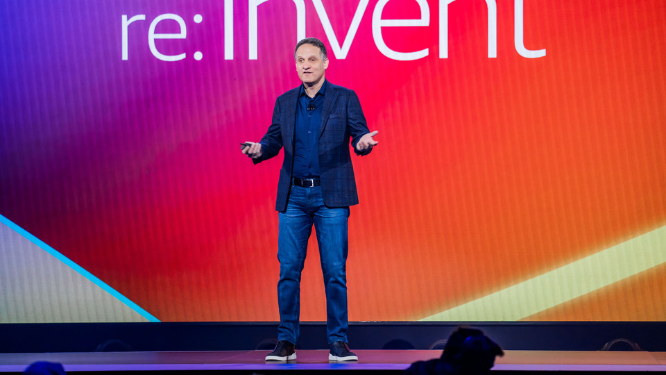 Teknolojide yeni hedef 'pozitif su'