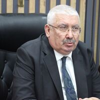 MHP'li Yalçın'dan BİM İcra Kurulu üyesi Aykaç'a yanıt