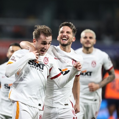 21. yüzyılda en fazla kupa kazanan takımlar