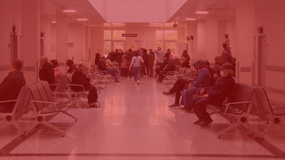 Acillere başvurular 3-4 kat arttı