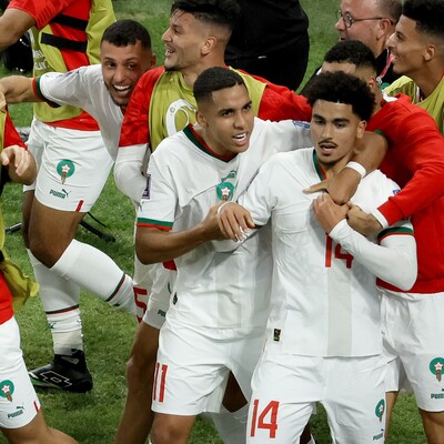 36 yıl sonra tarih tekerrür etti!