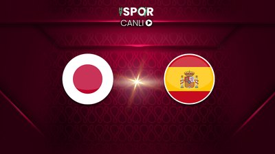 Japonya tarih yazdı!