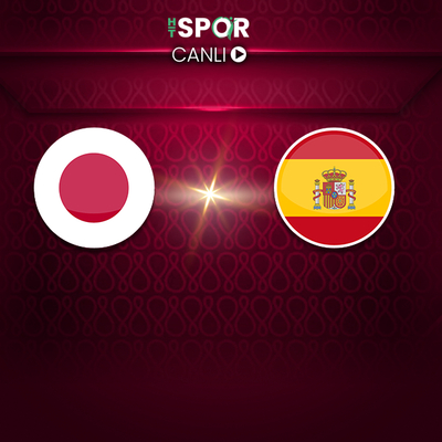 Japonya tarih yazdı!