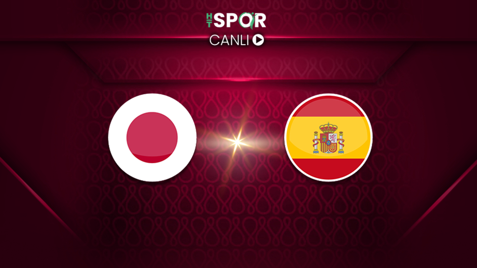 Japonya tarih yazdı!