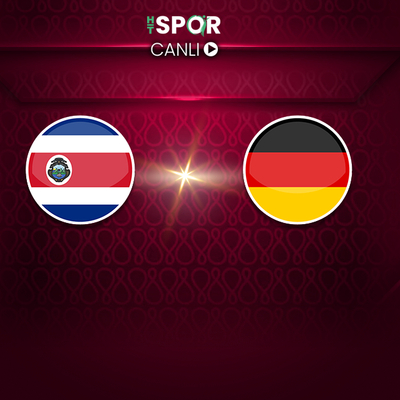 Bir devin çöküşü!