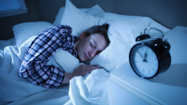 Rüyada Asansör Görmek