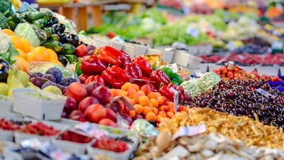 Nasıl kandırılıyoruz! İhmal ve kasıt olan gıda türleri