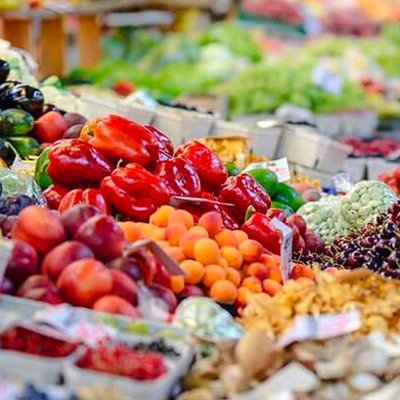 Nasıl kandırılıyoruz! İhmal ve kasıt olan gıda türleri