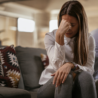 Boşanma dilekçesi örneği