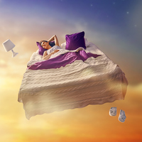 Rüyada Anneanne Görmek