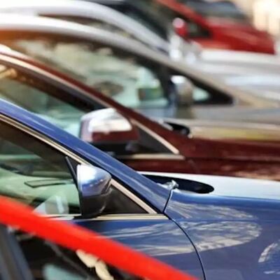 Otomotivde çatı örgüt önerisi