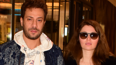 Set arası alışveriş