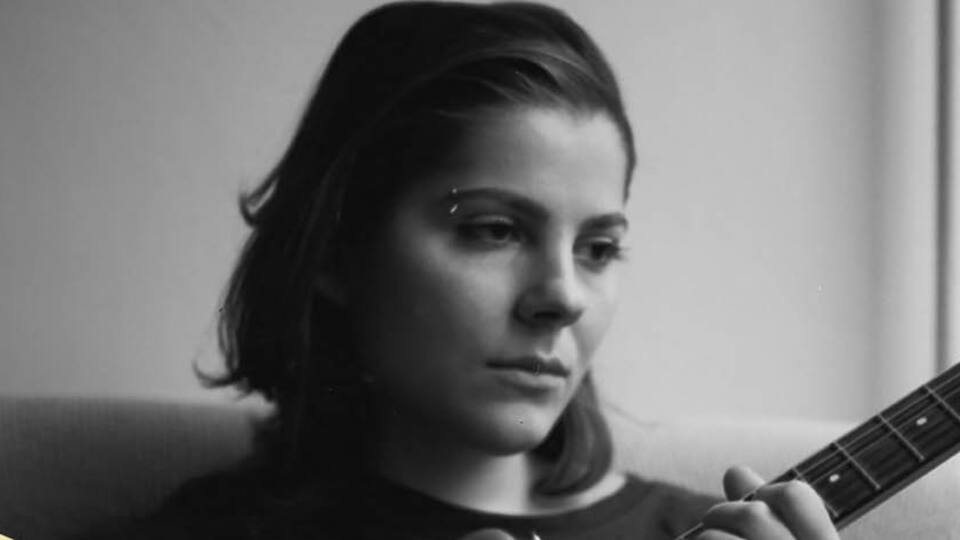 Jam's Session 3 gece üst üste Salon İKSV'de