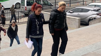 Yalan üstüne yalan! Sahte doktorun şoke eden ses kaydı