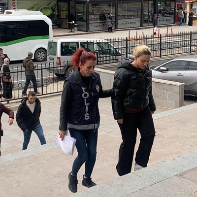 Yalan üstüne yalan! Sahte doktorun şoke eden ses kaydı